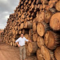 J.Merino (@jmerino28945337) 's Twitter Profile Photo