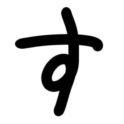 すひさんのプロフィール画像