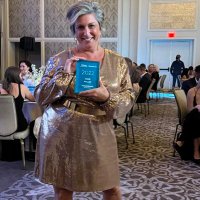 Anne Fuller (@annefullerdri) 's Twitter Profile Photo Anne Fuller (@annefullerdri) 's Twitter Profile Photo