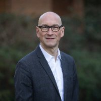 Luc Lebon (@luc_lebon) 's Twitter Profile Photo Luc Lebon (@luc_lebon) 's Twitter Profile Photo