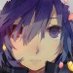 shadowanimeboyneko (@shadowanimeboy1) Twitter profile photo shadowanimeboyneko (@shadowanimeboy1) Twitter profile photo