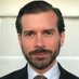 Pierre-Marseille de Saboulin Bollena (@psaboulin) Twitter profile photo Pierre-Marseille de Saboulin Bollena (@psaboulin) Twitter profile photo