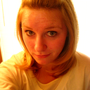 Amanda Lockwood - @Mandaabethh - Twitter