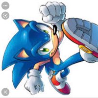 JamalDaBest (@jamal_moonga) 's Twitter Profile