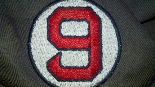 Flyers, red sox penn state, howard stern
