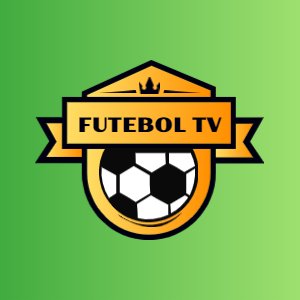 Futebol TV (@guiafuteboltv) / X