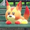 Carter26020858's profile picture. 20, Blue, Cartoons, Nintendo, Furry, He/Him 🏳️‍🌈