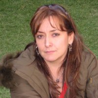 Eliana G (@duradeeliminar) 's Twitter Profile
