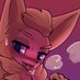 Rudo_NSFW (@rudonsfw) Twitter profile photo Rudo_NSFW (@rudonsfw) Twitter profile photo