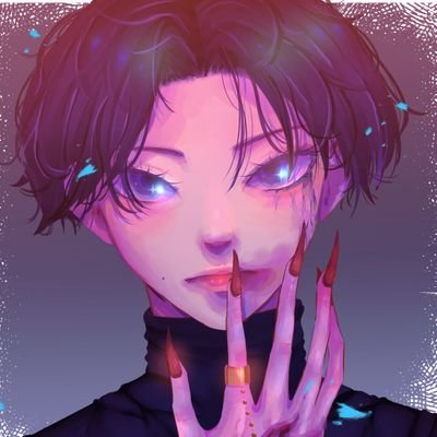 ❛❛ shin～☆ comms: openさんのプロフィール画像