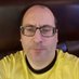 Leif Mozley-Straw (@leif_mozley) Twitter profile photo Leif Mozley-Straw (@leif_mozley) Twitter profile photo