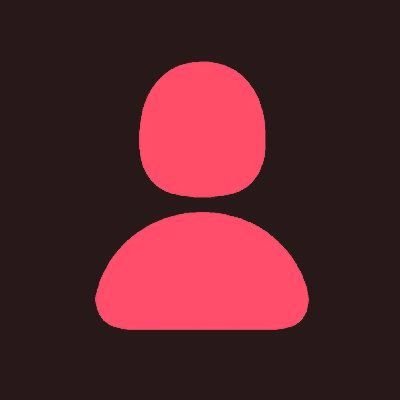 OneFollowAWeek's profile picture. I'll follow someone new every week that @OneFollowPerDay is already following.
If I follow you, consider yourself lucky! | Ran by @firebro999