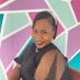 Janique Morris (@uxjanique) Twitter profile photo Janique Morris (@uxjanique) Twitter profile photo