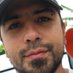 Hobey González (@hobeyg) Twitter profile photo