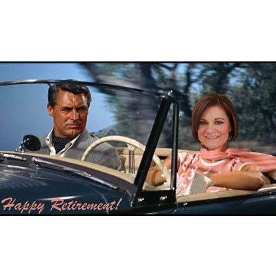 @rachel_millard2
