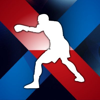 Suivez l'actu en direct sur @boxemag_com
⚠️ RAPPEL: La boxe n'est pas un jeu ⚠️
https://t.co/yKtPlztCD4
+225K sur FB
+53k sur YT