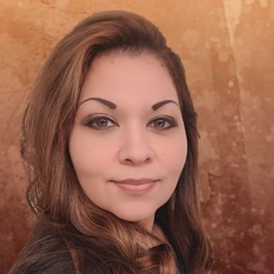 Trainer of Global Audiences | Program Manager, Recycling Advocate. I enjoy long walks, photographing sunrises/sunsets, big fan and collector of Mickey Mouse.