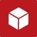 TweakBox (@usetweakbox) Twitter profile photo TweakBox (@usetweakbox) Twitter profile photo