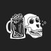 Hungover Apes Party Club (@hungoverapespc) Twitter profile photo Hungover Apes Party Club (@hungoverapespc) Twitter profile photo