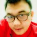 Yohanes Sutrisno (@sutrisnoyohanes) Twitter profile photo Yohanes Sutrisno (@sutrisnoyohanes) Twitter profile photo