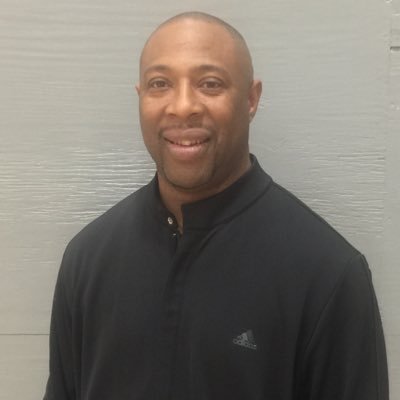 Christ Follower;  Heb 12: 1-3 , Col 3:17 . 1 Corin 9: 24-26 . HS/ Lead MS Evaluator - @TexasHoopsGASO | 25+ Yrs Experience