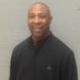 Tim Littlefield (@gasotim) Twitter profile photo Tim Littlefield (@gasotim) Twitter profile photo