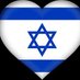 Repent Birmingham 🇬🇧🇬🇧 🇮🇱 (@repenbirmingham) Twitter profile photo Repent Birmingham 🇬🇧🇬🇧 🇮🇱 (@repenbirmingham) Twitter profile photo
