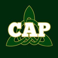 Celtic Advisory Program (@djhs_cap) 's Twitter Profile