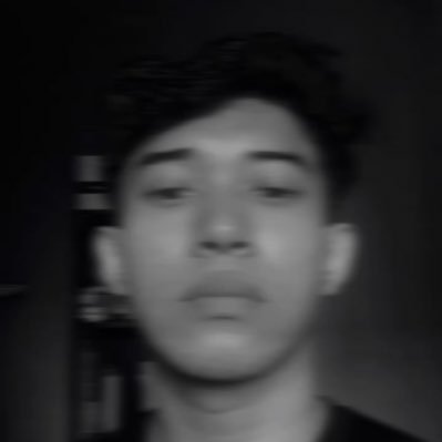 shaznul_'s profile picture. 