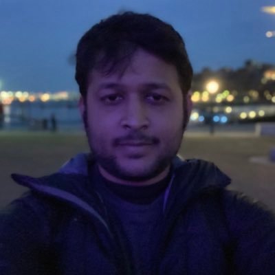 Digital Marketeer, Creative Designer, Web developer, Video Editor, Entrepreneur and Traveller