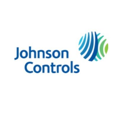 Johnson Controls Security Products combines technology with insights to build purposeful access control, video surveillance and intrusion security solutions.