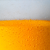 cerveza (@tipbirrero) Twitter profile photo