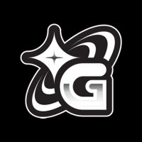 Galactiv 🏴‍☠️(@Galactiv_Space) 's Twitter Profile Photo