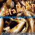 FestaDoApe (@festadoape2005) Twitter profile photo FestaDoApe (@festadoape2005) Twitter profile photo