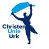 christenunieurk's profile picture. ChristenUnie Urk. Praktische politiek met de Bijbel. Sociaal en betrokken. #groosopurk Check onze actuele berichten en media: https://t.co/8nrwv8D4Sy