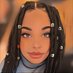 Cierra Britten (@mscierranicole) Twitter profile photo Cierra Britten (@mscierranicole) Twitter profile photo