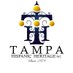 Tampa Hispanic Heritage, Inc (@tampahispanic) Twitter profile photo Tampa Hispanic Heritage, Inc (@tampahispanic) Twitter profile photo