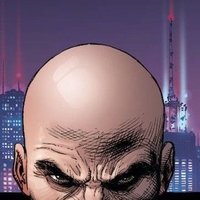 geettipa (@geettipa) 's Twitter Profile