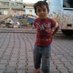 Emir Hamza (@durgun571) Twitter profile photo