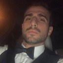 Adam Laredo - @adamlaredo1 - Twitter