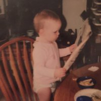 Sam Zink (@the_zinker3) 's Twitter Profile