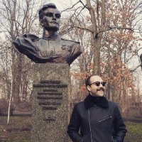 Umutcan ÖNER (@redlinetheturk) 's Twitter Profile