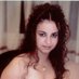 Maria Barreiro (@mbarreiro80) Twitter profile photo Maria Barreiro (@mbarreiro80) Twitter profile photo