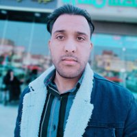 مرتضى رحيم (@st9nurmfb39c6ik) 's Twitter Profile