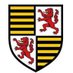 Warminster Learning Support (@learningsupp) Twitter profile photo Warminster Learning Support (@learningsupp) Twitter profile photo