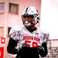 breant kendall (@kendall_breant) 's Twitter Profile