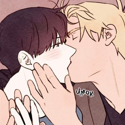 Касторさんのプロフィール画像