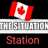 The Situation Station (@elonmuskthrust) 's Twitter Profile