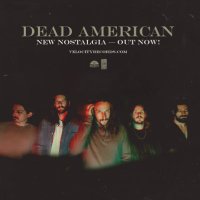 Dead American (@deadamerican_) 's Twitter Profile