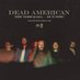 Dead American (@deadamerican_) Twitter profile photo Dead American (@deadamerican_) Twitter profile photo